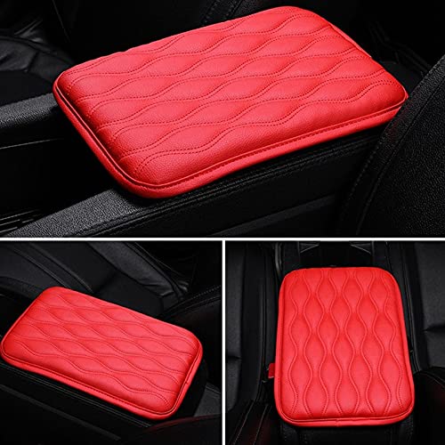 Car Armrest Cushion - Mystery Gadgets car-armrest-cushion, car, Car Accessories