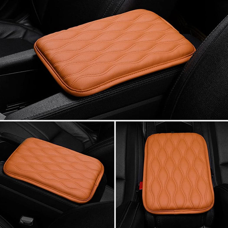 Car Armrest Cushion - Mystery Gadgets car-armrest-cushion, car, Car Accessories