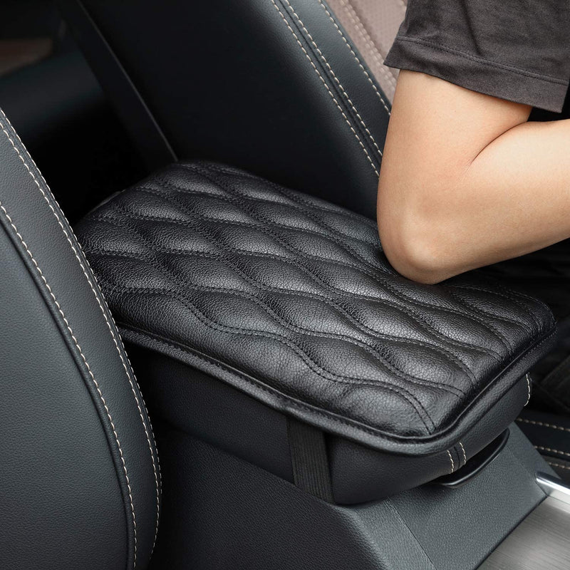 Car Armrest Cushion - Mystery Gadgets car-armrest-cushion, car, Car Accessories