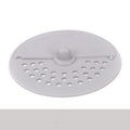 Anti-Blocking Soft Rubber Filter - Mystery Gadgets anti-blocking-soft-rubber-filter, Filter