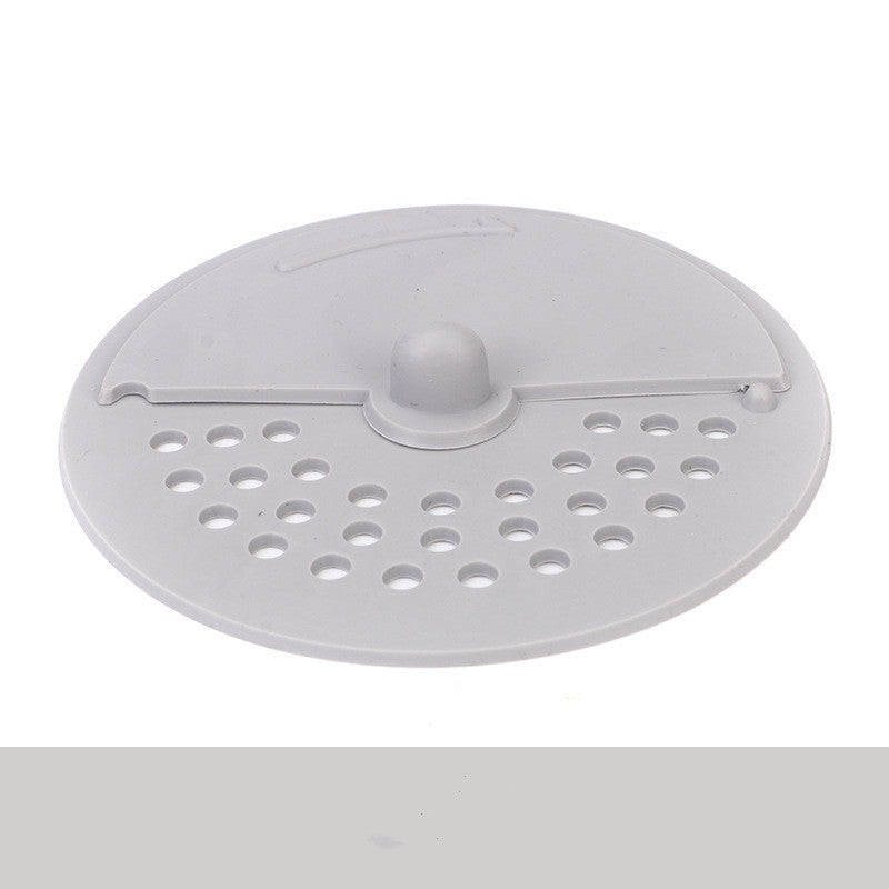 Anti-Blocking Soft Rubber Filter - Mystery Gadgets anti-blocking-soft-rubber-filter, Filter