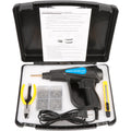 Plastics Welder Machine - Mystery Gadgets plastics-welder-machine, Tool