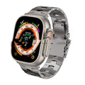 Premium Lightweight Titanium Alloy Watch - Mystery Gadgets premium-lightweight-titanium-alloy-watch, Gadgets