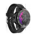 Smart Two-in-one Bluetooth Watch - Mystery Gadgets smart-two-in-one-bluetooth-watch, Fashion, Gadgets