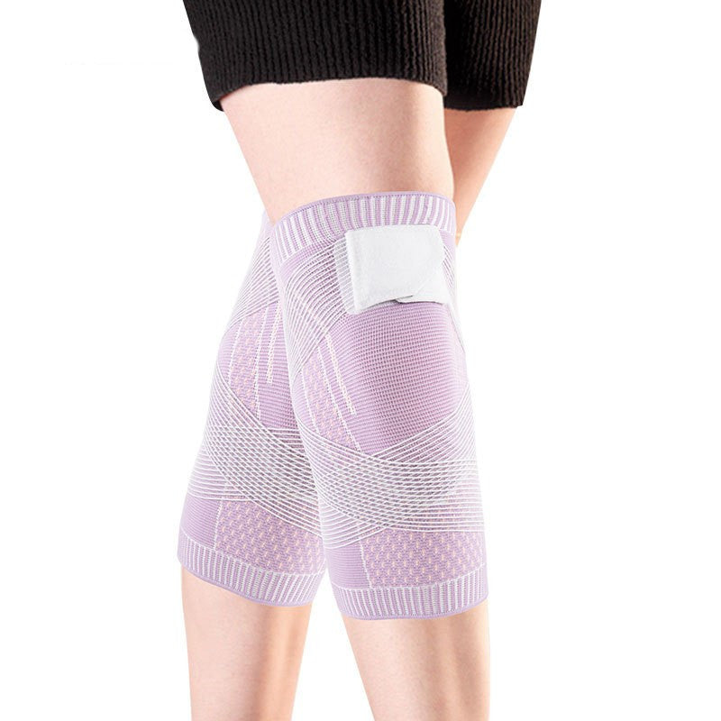 Sports Knee Pads - Mystery Gadgets sports-knee-pads, Health, Health & Beauty