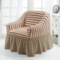 Stretch Sofa Cover - Mystery Gadgets stretch-sofa-cover, Sofa Cover