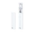 Power Plus 3 In 1 Data Cable - Mystery Gadgets power-plus-3-in-1-data-cable, Mobile & Accessories