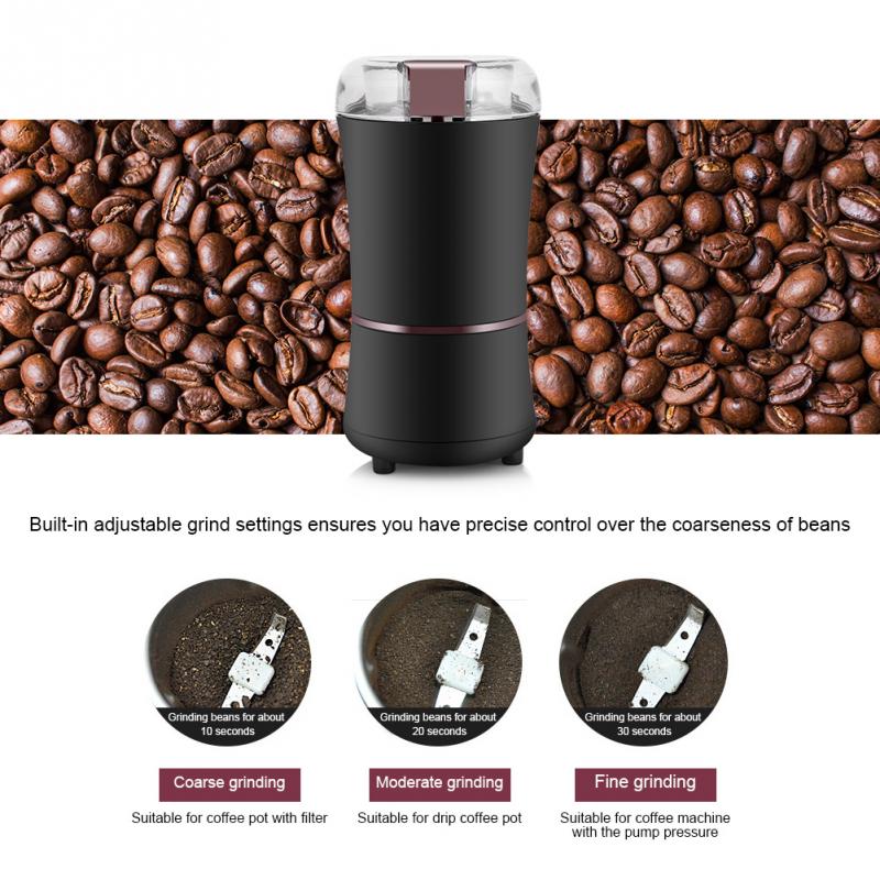 Mini Quick Miller - Mystery Gadgets mini-quick-miller, Home & Kitchen, kitchen, Kitchen & Dining