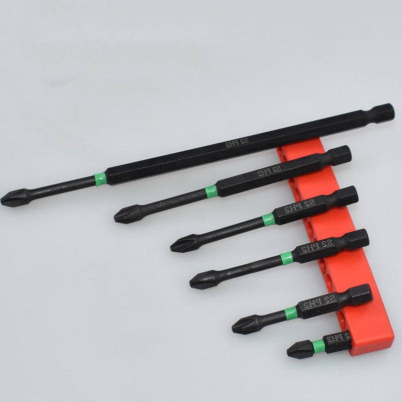 Ultra Strong Magnetic Drill Bit Set - Mystery Gadgets ultra-strong-magnetic-drill-bit-set, 