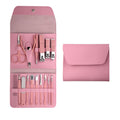Stainless Steel Nail Tool Kit - Mystery Gadgets stainless-steel-nail-tool-kit, Gadget