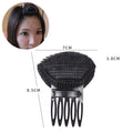 Hair Comb Bangs Increase Fluffy Artifact - Mystery Gadgets hair-comb-bangs-increase-fluffy-artifact, 
