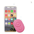 Mobile Phone Wireless Bluetooth Remote - Mystery Gadgets mobile-phone-wireless-bluetooth-remote, Mobile & Accessories