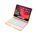 360 Degree Rotary Keyboard Case - Mystery Gadgets 360-degree-rotary-keyboard-case, 
