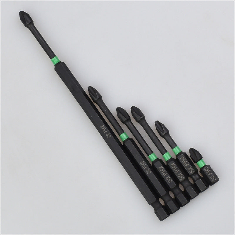 Ultra Strong Magnetic Drill Bit Set - Mystery Gadgets ultra-strong-magnetic-drill-bit-set, 