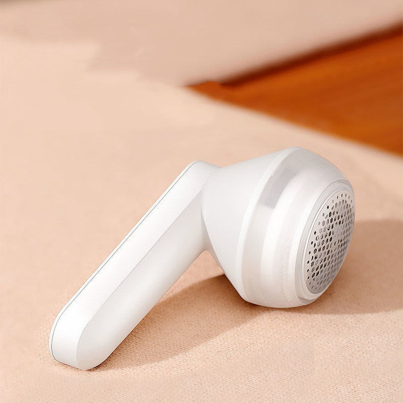 Rechargeable Clothes Lint Removal - Mystery Gadgets rechargeable-clothes-lint-removal, 