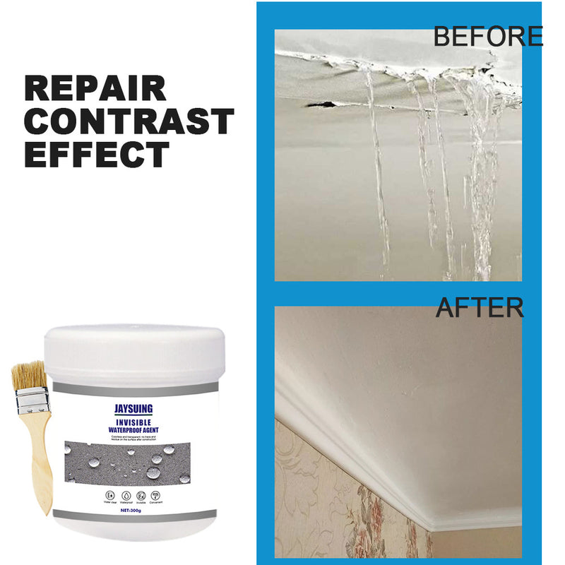 Anti-Leakage Waterproof Glue - 50% off only today - Mystery Gadgets anti-leakage-waterproof-glue, home, Home & Kitchen