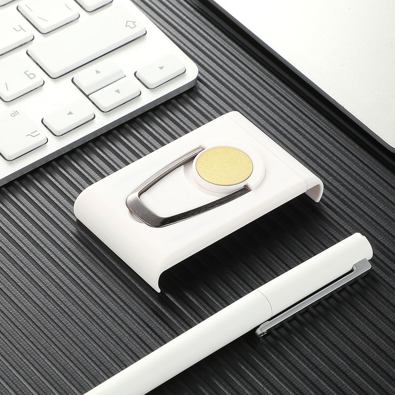 Multifunctional Telescopic Mobile Holder - Mystery Gadgets multifunctional-telescopic-mobile-holder, Gadgets, Mobile & Accessories