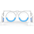 Motion Sickness Glasses - Mystery Gadgets motion-sickness-glasses, Motion Sickness Glasses