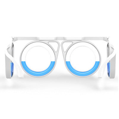 Motion Sickness Glasses - Mystery Gadgets motion-sickness-glasses, Motion Sickness Glasses