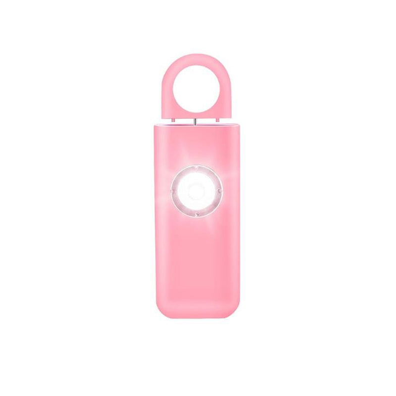 Self Defense Safety Alarm - Mystery Gadgets self-defense-safety-alarm, Outdoor