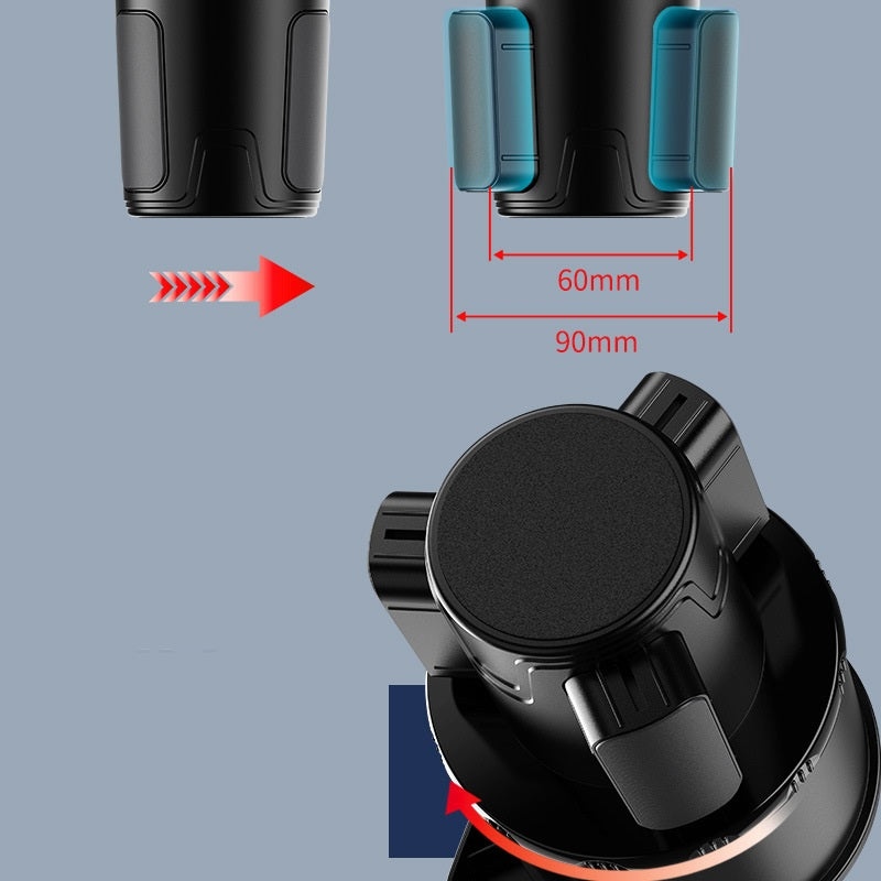 360 Degree Car Rotating Plate - Mystery Gadgets 360-degree-car-rotating-plate, 