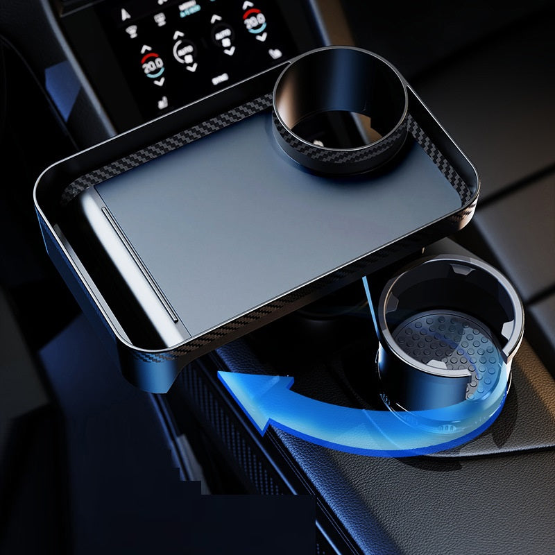 360 Degree Car Rotating Plate - Mystery Gadgets 360-degree-car-rotating-plate, 