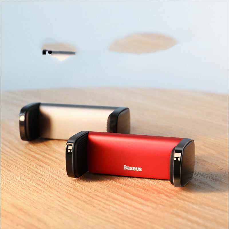 Air Outlet Mobile Bracket - Mystery Gadgets air-outlet-mobile-bracket, Car Accessories