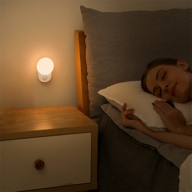 Magnetic Motion Sensor LED Lights - Mystery Gadgets magnetic-motion-sensor-led-lights, Motion Sensor LED Lights