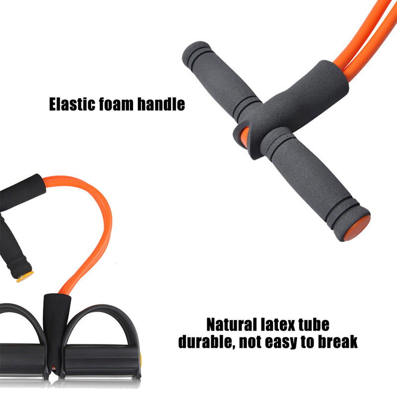 Home Yoga Balls Mats Skipping Rope Fitness Equipment - Mystery Gadgets yoga-balls-yoga-mats-skipping-rope-fitness-equipment, Health & Beauty, Skipping Rope, Sports & Fitness, Yoga Balls, Yoga