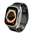 Premium Lightweight Titanium Alloy Watch - Mystery Gadgets premium-lightweight-titanium-alloy-watch, Gadgets