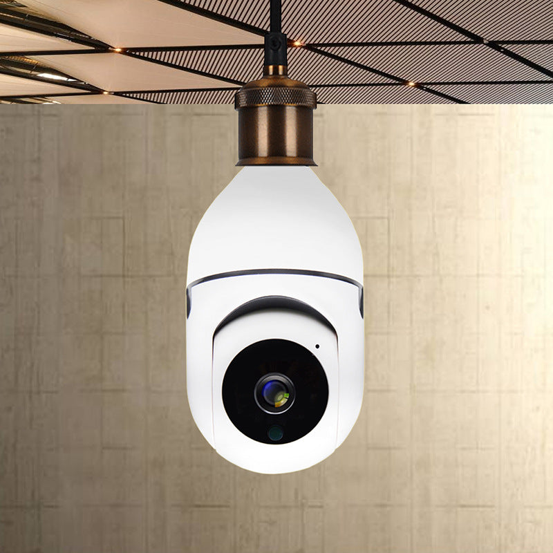 Light Bulb WIFI Camera - 50% Off Only Today - Mystery Gadgets light-bulb-wifi-camera-50-off-only-today, 