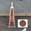 Furniture Repair Cream - Mystery Gadgets furniture-repair-cream, home