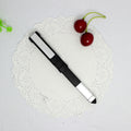 Multi-Purpose  Ballpoint Pen - Mystery Gadgets multi-purpose-ballpoint-pen, Mobile & Accessories