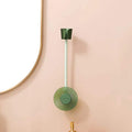 Hands Free Hair Dryer Holder - Mystery Gadgets hands-free-hair-dryer-holder, 