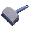 Dual Purpose Scrubbing And Washing Wiper - Mystery Gadgets dual-purpose-scrubbing-and-washing-wiper, Home & Kitchen