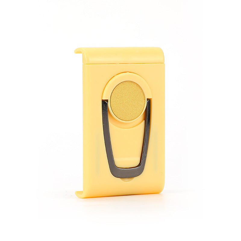 Multifunctional Telescopic Mobile Holder - Mystery Gadgets multifunctional-telescopic-mobile-holder, Gadgets, Mobile & Accessories