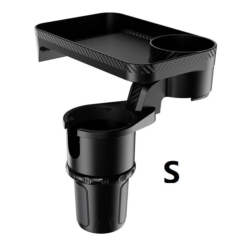 360 Degree Car Rotating Plate - Mystery Gadgets 360-degree-car-rotating-plate, 