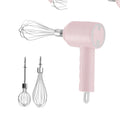 Wireless Portable Electric Food Mixer - Mystery Gadgets wireless-portable-electric-food-mixer, Electric Masher, kitchen