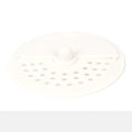 Anti-Blocking Soft Rubber Filter - Mystery Gadgets anti-blocking-soft-rubber-filter, Filter