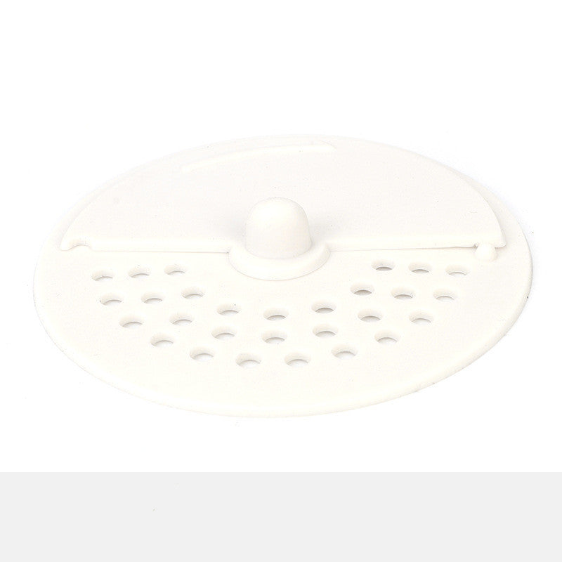 Anti-Blocking Soft Rubber Filter - Mystery Gadgets anti-blocking-soft-rubber-filter, Filter