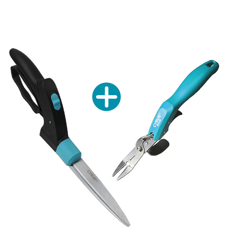 360 ° Rotating Lawn Shear - Mystery Gadgets 360-rotating-lawn-shear, 
