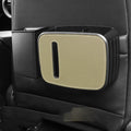 Multifunctional Car Trash Box - Mystery Gadgets multifunctional-car-trash-box, 