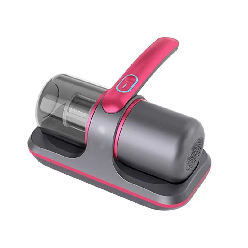 Handheld Wireless Vacuum Cleaner - Mystery Gadgets handheld-wireless-vacuum-cleaner, 