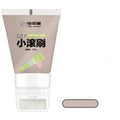 Wall Repair Paste - Mystery Gadgets wall-repair-paste, 