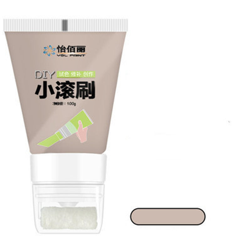 Wall Repair Paste - Mystery Gadgets wall-repair-paste, 