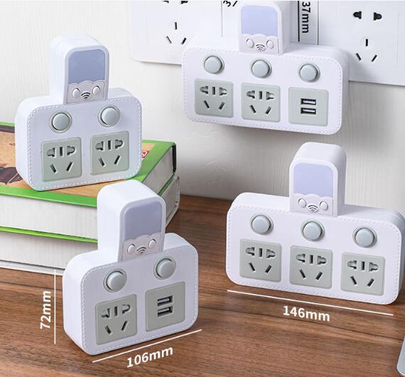 USB Wiring Board Night Light - Mystery Gadgets usb-wiring-board-night-light, Wiring Board Night Light