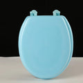 Soft Foam Toilet Seat Cover - Mystery Gadgets soft-foam-toilet-seat-cover, home