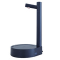 Electric Automatic Water Dispenser Pump - Mystery Gadgets electric-automatic-water-dispenser-pump, 