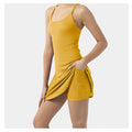 Quick Drying Stretch Skirts - Mystery Gadgets quick-drying-stretch-skirts, Stretch Skirts