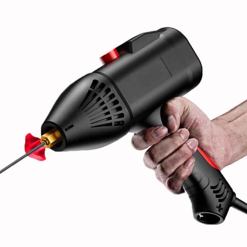 Handheld Automatic Digital Welding Machine - Mystery Gadgets handheld-automatic-digital-welding-machine, Gadget, tools